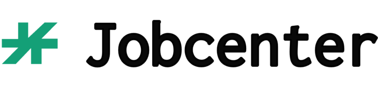 JobCenter Nigeria – Latest Job Vacancies & Career Opportunities