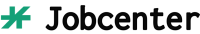 Logo-black