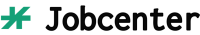 Logo-black
